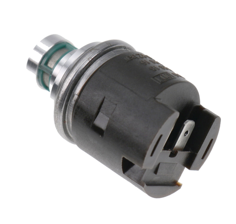 DURAFORCE 0260120024 Control Valve 0501313374 For ZF 4WG180 4WG200 Bosch-Ship Free 12V