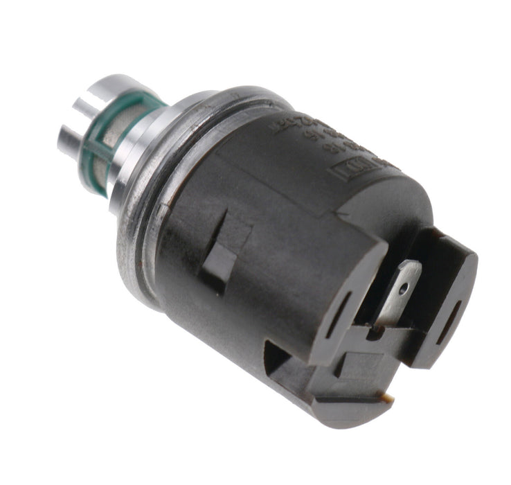 DURAFORCE 0260120024 Control Valve 0501313374 For ZF 4WG180 4WG200 Bosch-Ship Free 12V