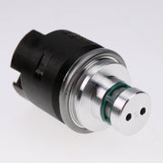 DURAFORCE 0260120024 Control Valve 0501313374 For ZF 4WG180 4WG200 Bosch-Ship Free 12V