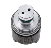 DURAFORCE 0260120024 Control Valve 0501313374 For ZF 4WG180 4WG200 Bosch-Ship Free 12V