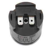 DURAFORCE 0260120024 Control Valve 0501313374 For ZF 4WG180 4WG200 Bosch-Ship Free 12V
