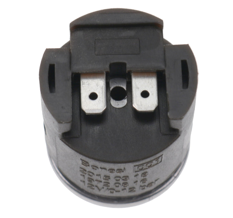 DURAFORCE 0260120024 Control Valve 0501313374 For ZF 4WG180 4WG200 Bosch-Ship Free 12V