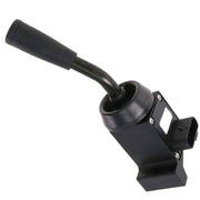 DURAFORCE Joystick Controller 91363025 for JLG 534D 544D G6-42P 534C-10 534C-9 534D-6