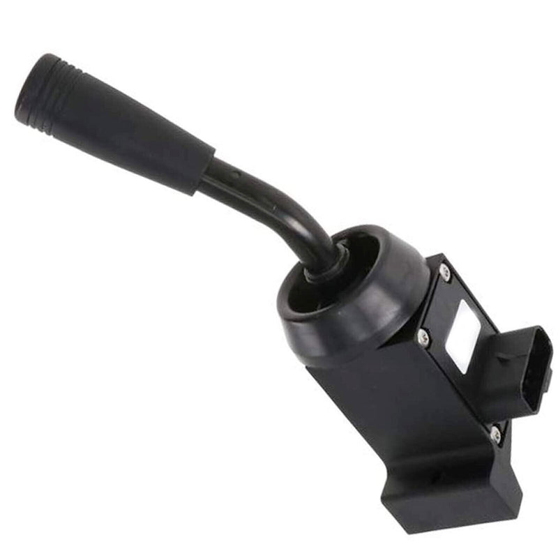 DURAFORCE Joystick Controller 91363025 for JLG 534D 544D G6-42P 534C-10 534C-9 534D-6