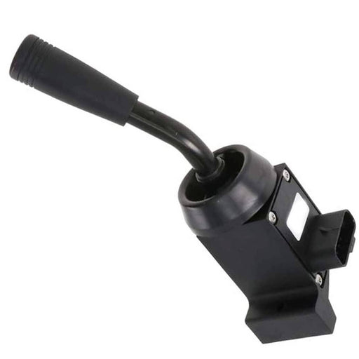 DURAFORCE Joystick Controller 91363025 for JLG 534D 544D G6-42P 534C-10 534C-9 534D-6