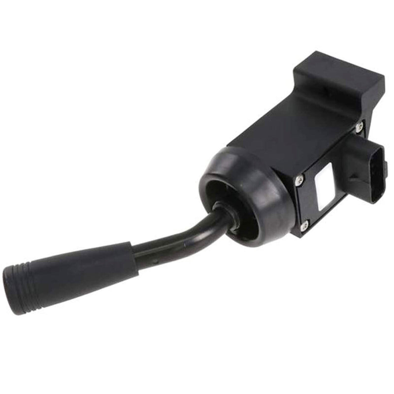 DURAFORCE Joystick Controller 91363025 for JLG 534D 544D G6-42P 534C-10 534C-9 534D-6