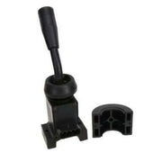 DURAFORCE Joystick Controller 91363025 for JLG 534D 544D G6-42P 534C-10 534C-9 534D-6