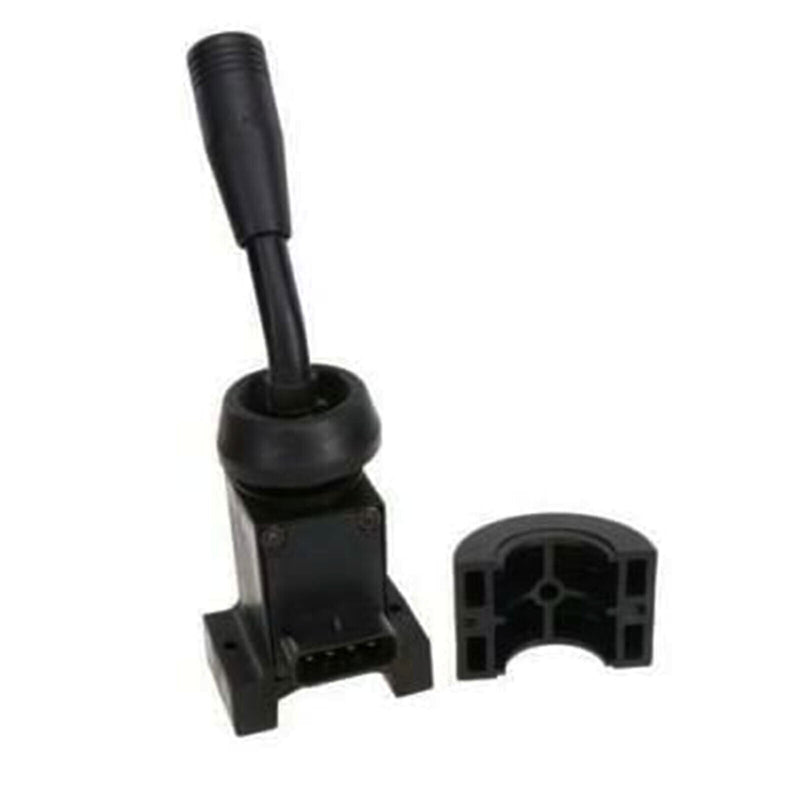 DURAFORCE Joystick Controller 91363025 for JLG 534D 544D G6-42P 534C-10 534C-9 534D-6