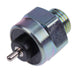 DURAFORCE New For Muncie PTO Indicator Switch(Normally Closed Ball),30T38110 Dump Truck