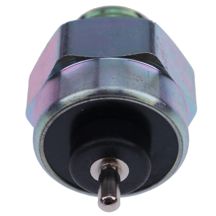 DURAFORCE New For Muncie PTO Indicator Switch(Normally Closed Ball),30T38110 Dump Truck