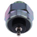 DURAFORCE New For Muncie PTO Indicator Switch(Normally Closed Ball),30T38110 Dump Truck