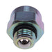 DURAFORCE New For Muncie PTO Indicator Switch(Normally Closed Ball),30T38110 Dump Truck