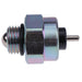 DURAFORCE New For Muncie PTO Indicator Switch(Normally Closed Ball),30T38110 Dump Truck