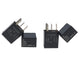 DURAFORCE 4 Pack 8T2T-14B192-AA Multi-Function Relay 4-PIN 8T2T14B192AA