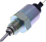 DURAFORCE For Honda Double Cylinder Engine GX630GX690 Solenoid Valve Assy 16200-Z6L-003