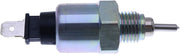 DURAFORCE For Honda Double Cylinder Engine GX630GX690 Solenoid Valve Assy 16200-Z6L-003