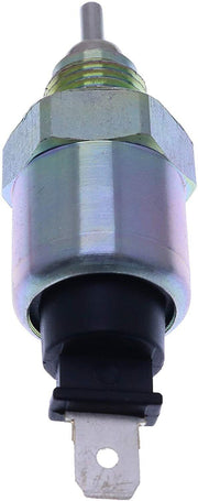 DURAFORCE For Honda Double Cylinder Engine GX630GX690 Solenoid Valve Assy 16200-Z6L-003