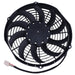 DURAFORCE For 10″ Tripac And Evolution Electric Fan Part# 78-1535 DHL Free Shipping