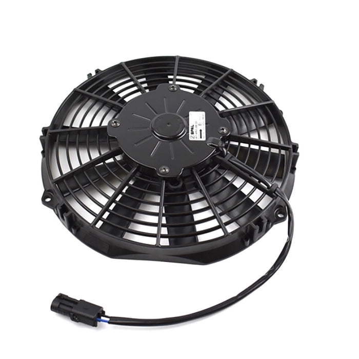DURAFORCE For 10″ Tripac And Evolution Electric Fan Part# 78-1535 DHL Free Shipping