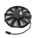 DURAFORCE For 10″ Tripac And Evolution Electric Fan Part# 78-1535 DHL Free Shipping