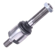 DURAFORCE 2X Tie Rod for John Deere Backhoe Loader 210C 300D 310D 310E 310G 315D 410D