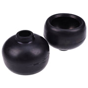 DURAFORCE Boot Pack of 2 520858M1 for Massey Ferguson 590 60 65 6500 690 698 765 85 88 90