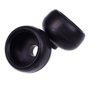 DURAFORCE Boot Pack of 2 520858M1 for Massey Ferguson 590 60 65 6500 690 698 765 85 88 90