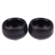 DURAFORCE Boot Pack of 2 520858M1 for Massey Ferguson 590 60 65 6500 690 698 765 85 88 90