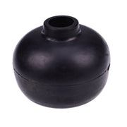 DURAFORCE Boot Pack of 2 520858M1 for Massey Ferguson 590 60 65 6500 690 698 765 85 88 90