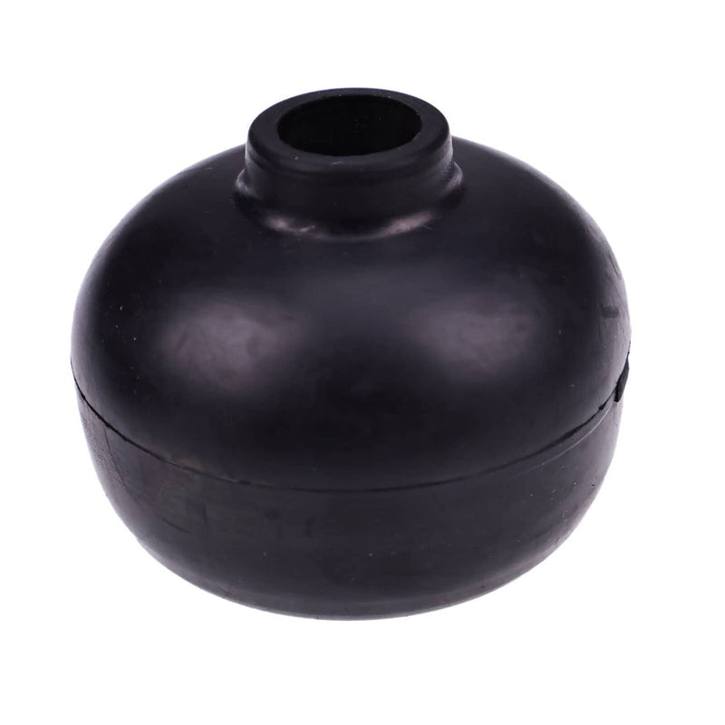 DURAFORCE Boot Pack of 2 520858M1 for Massey Ferguson 590 60 65 6500 690 698 765 85 88 90