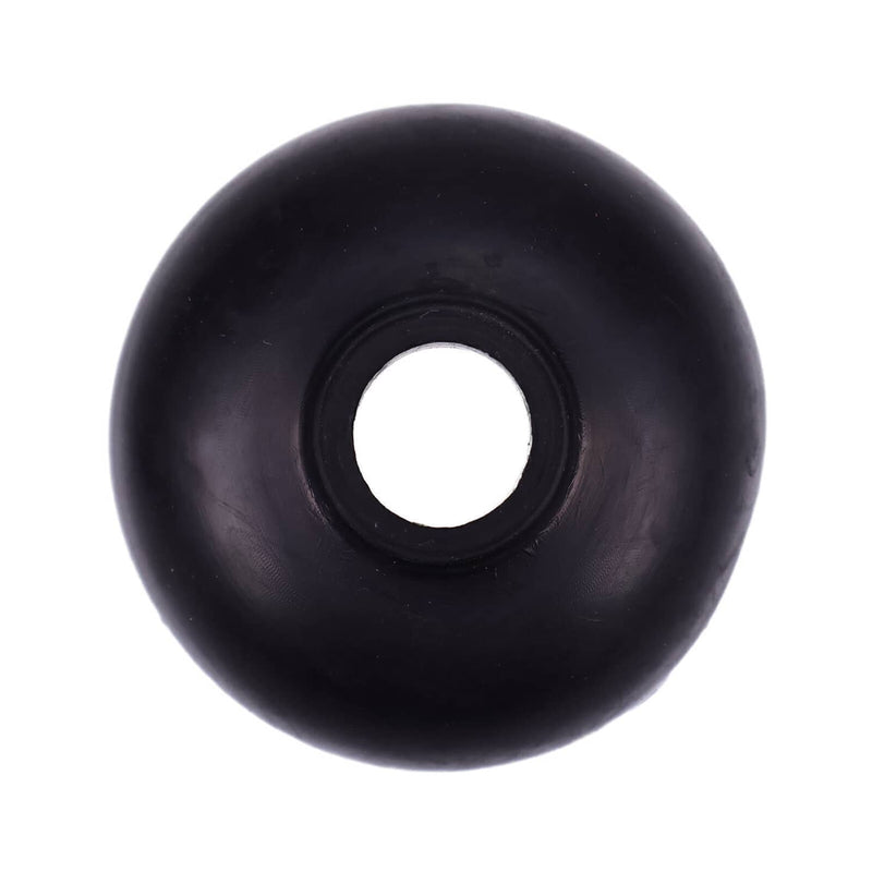 DURAFORCE Boot Pack of 2 520858M1 for Massey Ferguson 590 60 65 6500 690 698 765 85 88 90