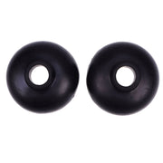 DURAFORCE Boot Pack of 2 520858M1 for Massey Ferguson 590 60 65 6500 690 698 765 85 88 90