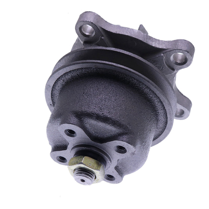 DURAFORCE 298845 Water Pump W/Gasket for Universal Marine Power M-20 Engine 5416