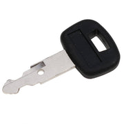 DURAFORCE 8 Ignition Keys 459A RC411-53933 RC461-53930 for Kubota SVL75 SVL75-2 SVL90-2 +