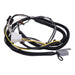DURAFORCE Clutch Harness GY21127 GY20166 for John Deere L120 L130 145 155c LA130 Free Ship