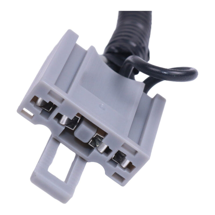 DURAFORCE Clutch Harness GY21127 GY20166 for John Deere L120 L130 145 155c LA130 Free Ship