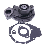DURAFORCE Water Pump for John Deere 4045TF270 4045DF271 4045TF280 CD4045HF289 CD4045TF277