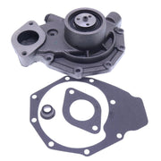 DURAFORCE Water Pump for John Deere 4045TF270 4045DF271 4045TF280 CD4045HF289 CD4045TF277