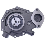 DURAFORCE Water Pump for John Deere 4045TF270 4045DF271 4045TF280 CD4045HF289 CD4045TF277