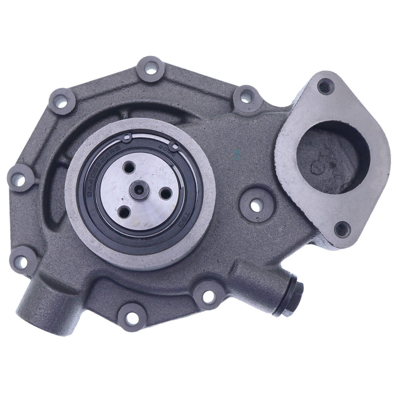 DURAFORCE Water Pump for John Deere 4045TF270 4045DF271 4045TF280 CD4045HF289 CD4045TF277