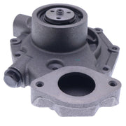 DURAFORCE Water Pump for John Deere 4045TF270 4045DF271 4045TF280 CD4045HF289 CD4045TF277