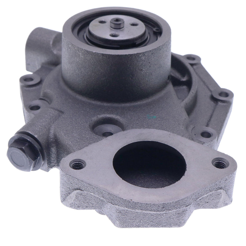 DURAFORCE Water Pump for John Deere 4045TF270 4045DF271 4045TF280 CD4045HF289 CD4045TF277