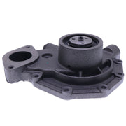 DURAFORCE Water Pump for John Deere 4045TF270 4045DF271 4045TF280 CD4045HF289 CD4045TF277