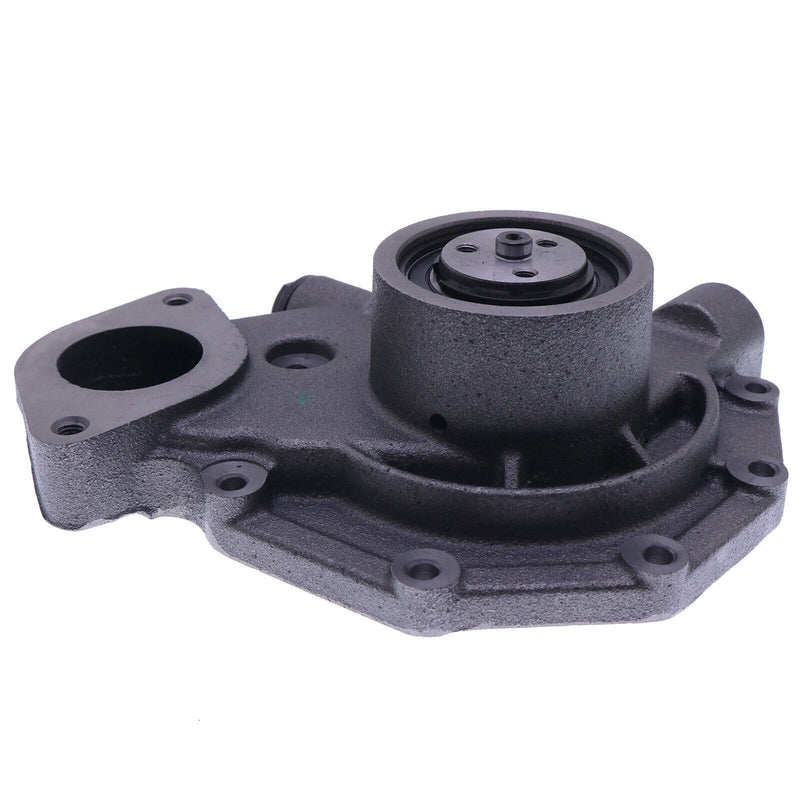 DURAFORCE Water Pump for John Deere 4045TF270 4045DF271 4045TF280 CD4045HF289 CD4045TF277