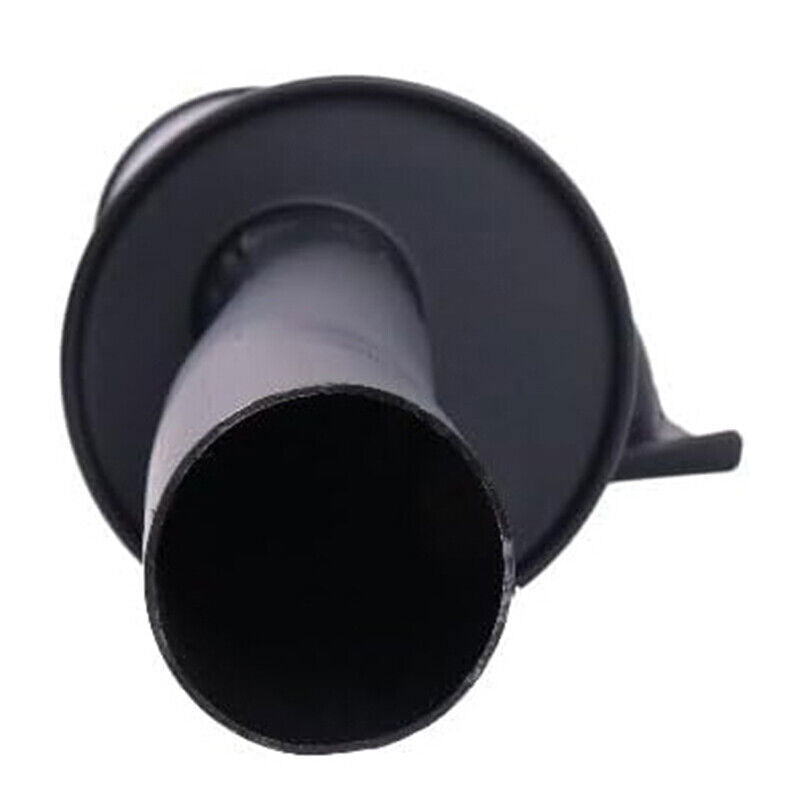 DURAFORCE New Muffler For International Case Skid Steer Loader 1840 1845C D126952 A189113