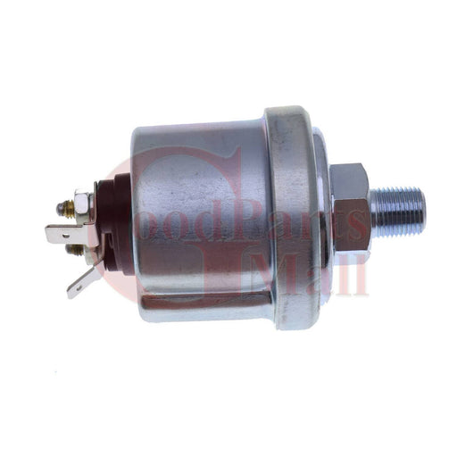 DURAFORCE New VDO Oil Pressure Sensor Sender Switch 622-333 0-10Bar for FG Wilson Olympian
