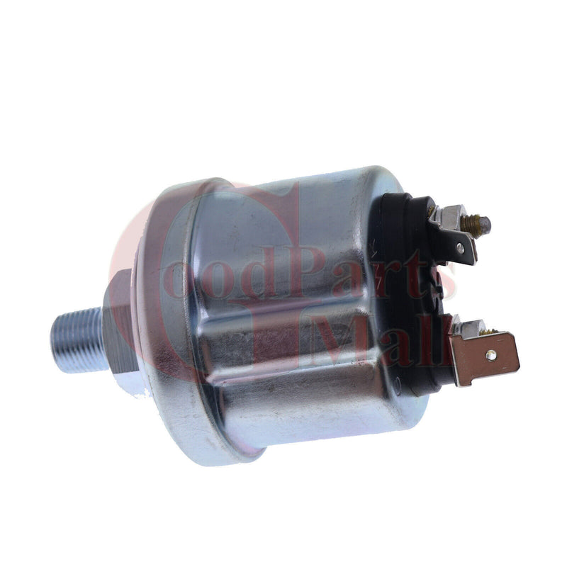 DURAFORCE New VDO Oil Pressure Sensor Sender Switch 622-333 0-10Bar for FG Wilson Olympian