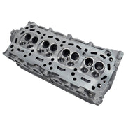 DURAFORCE Cylinder Head G16B 1.6L for Suzuki Jimny Swift Vitara Wagon BalenoX-90 1.6i 16V