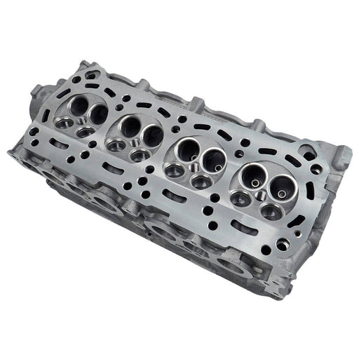DURAFORCE Cylinder Head G16B 1.6L for Suzuki Jimny Swift Vitara Wagon BalenoX-90 1.6i 16V