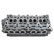 DURAFORCE Cylinder Head G16B 1.6L for Suzuki Jimny Swift Vitara Wagon BalenoX-90 1.6i 16V